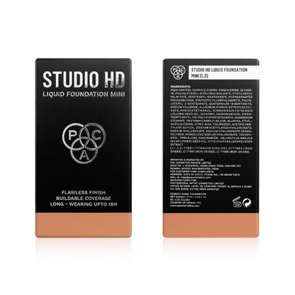 https://cdn.shopify.com/s/files/1/1857/6931/files/14392f2PACXX00000893_J5.jpg?v=1768385452