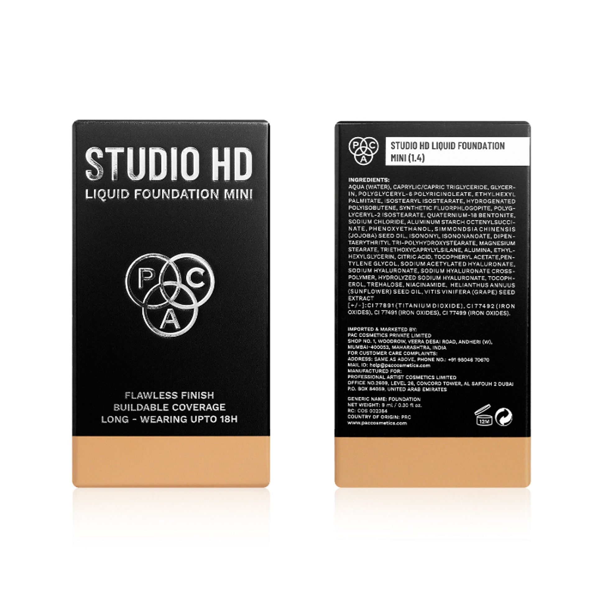 https://cdn.shopify.com/s/files/1/1857/6931/files/14392f2PACXX00000894_J5.jpg?v=1768385457