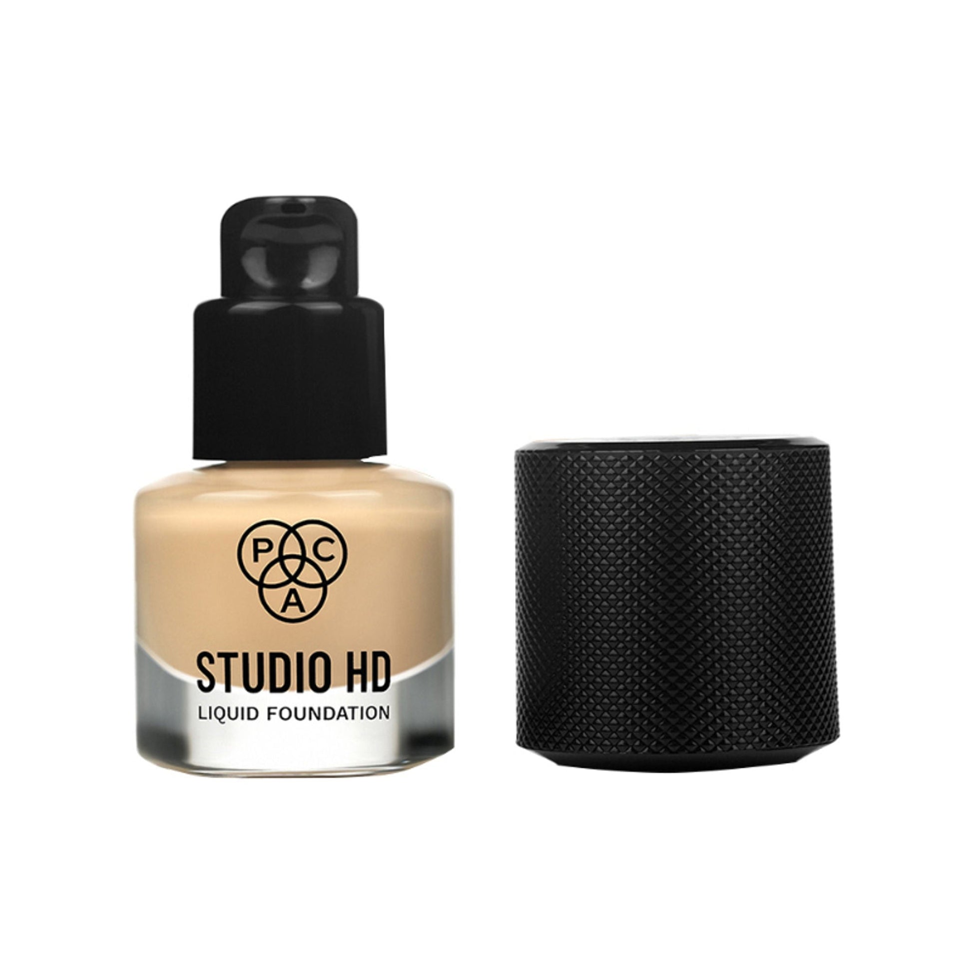 https://cdn.shopify.com/s/files/1/1857/6931/files/14392f2PACXX00000894_J7.jpg?v=1768385457