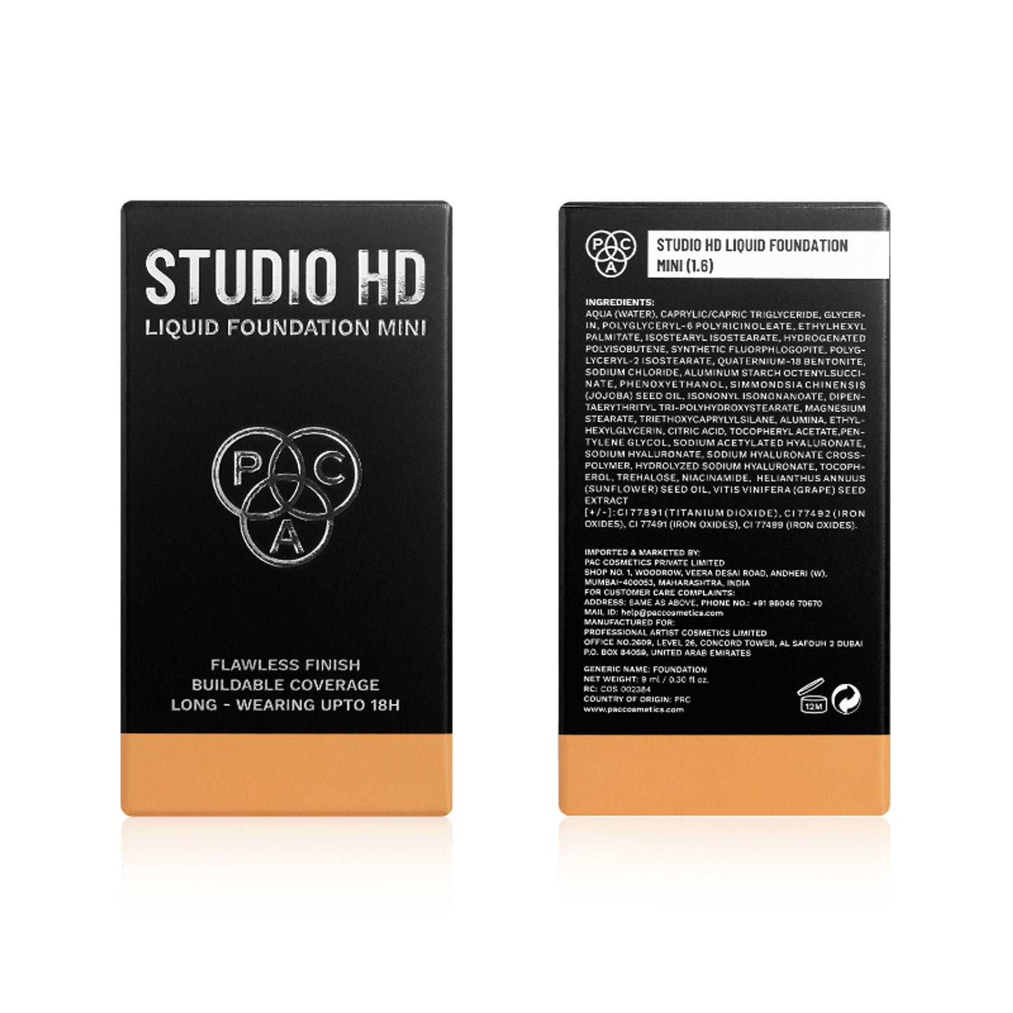 https://cdn.shopify.com/s/files/1/1857/6931/files/14392f2PACXX00000895_J5.jpg?v=1768385461