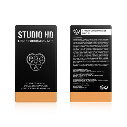 https://cdn.shopify.com/s/files/1/1857/6931/files/14392f2PACXX00000895_J5.jpg?v=1768385461