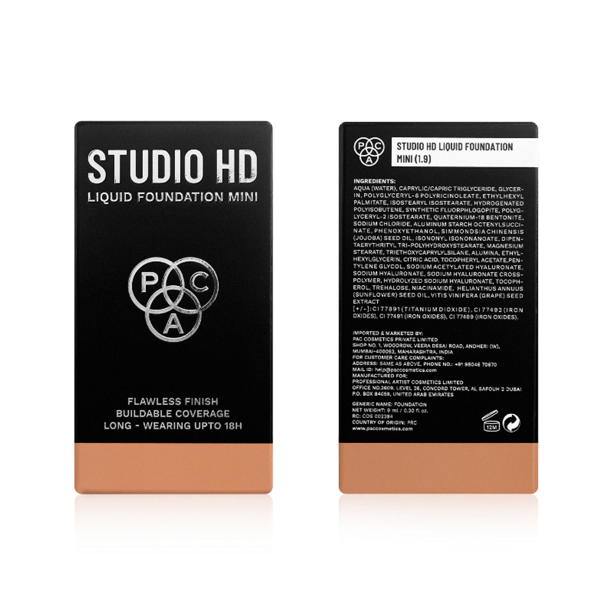 https://cdn.shopify.com/s/files/1/1857/6931/files/14392f2PACXX00000896_J5.jpg?v=1768385464