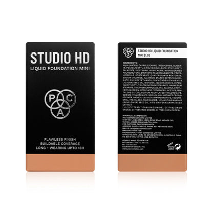 https://cdn.shopify.com/s/files/1/1857/6931/files/14392f2PACXX00000896_J5.jpg?v=1768385464