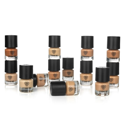 https://cdn.shopify.com/s/files/1/1857/6931/files/14392f2PACXX00000897_J3.jpg?v=1768385468