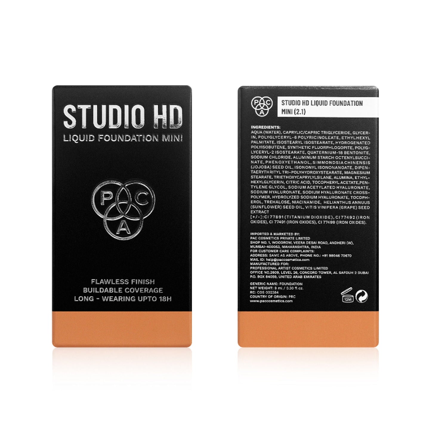 https://cdn.shopify.com/s/files/1/1857/6931/files/14392f2PACXX00000897_J5.jpg?v=1768385468
