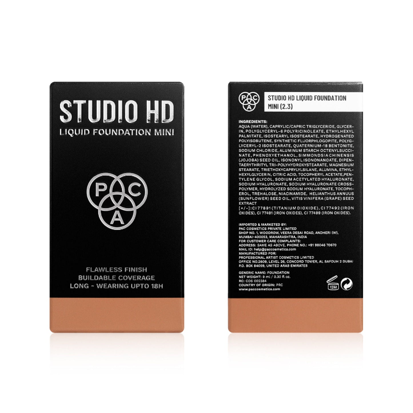 https://cdn.shopify.com/s/files/1/1857/6931/files/14392f2PACXX00000898_J5.jpg?v=1768385448
