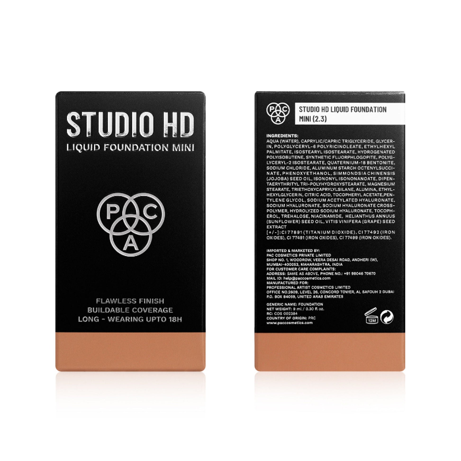 https://cdn.shopify.com/s/files/1/1857/6931/files/14392f2PACXX00000898_J5.jpg?v=1768385448