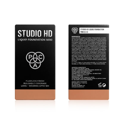 https://cdn.shopify.com/s/files/1/1857/6931/files/14392f2PACXX00000898_J5.jpg?v=1768385448