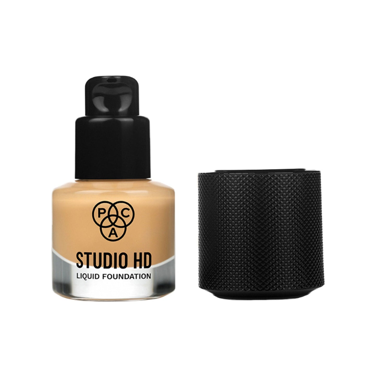 https://cdn.shopify.com/s/files/1/1857/6931/files/14392f2PACXX00000898_J7.jpg?v=1768385449