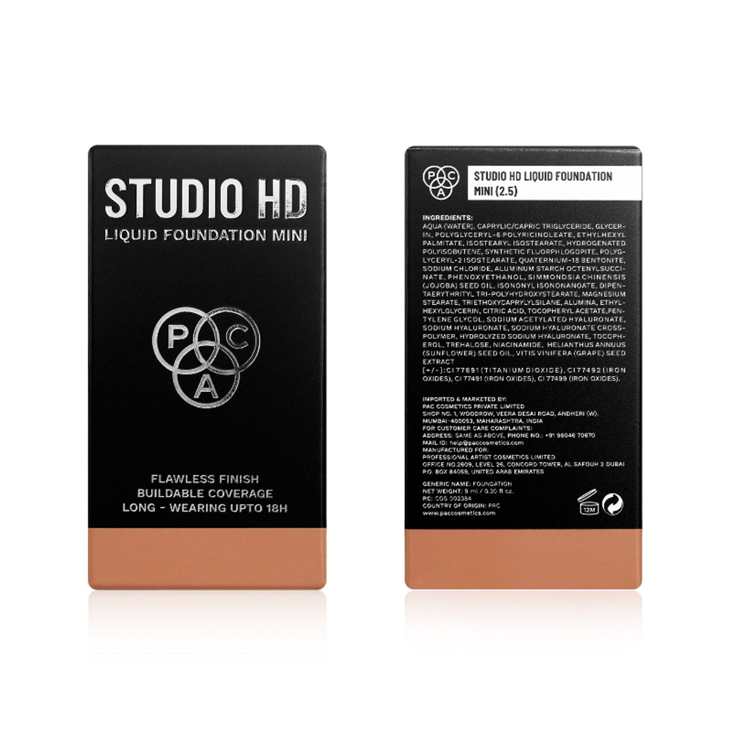 https://cdn.shopify.com/s/files/1/1857/6931/files/14392f2PACXX00000899_J5.jpg?v=1768385476