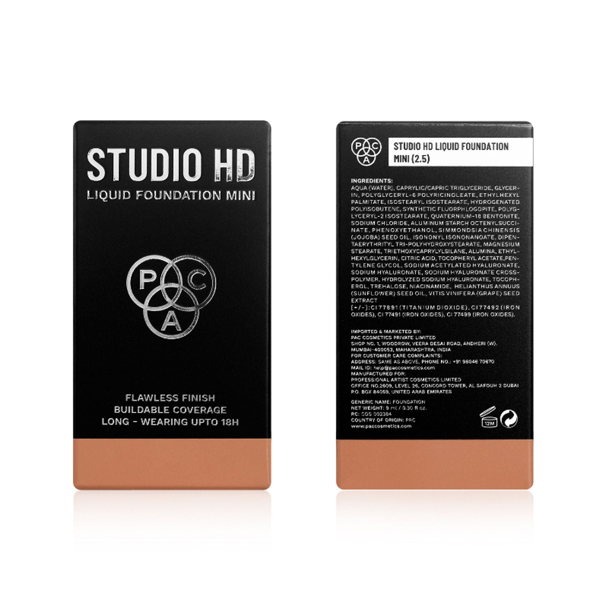 https://cdn.shopify.com/s/files/1/1857/6931/files/14392f2PACXX00000899_J5.jpg?v=1768385476
