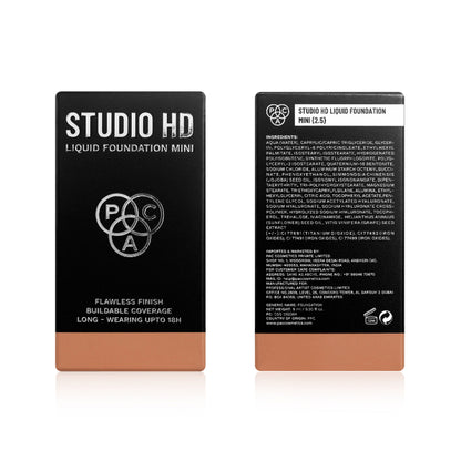 https://cdn.shopify.com/s/files/1/1857/6931/files/14392f2PACXX00000899_J5.jpg?v=1768385476