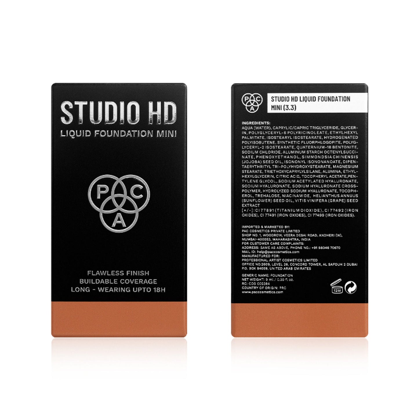 https://cdn.shopify.com/s/files/1/1857/6931/files/14392f2PACXX00000901_J5.jpg?v=1768385485