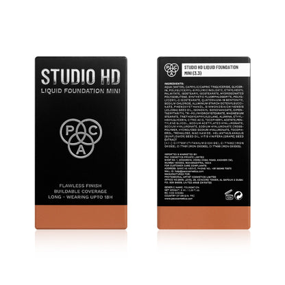 https://cdn.shopify.com/s/files/1/1857/6931/files/14392f2PACXX00000901_J5.jpg?v=1768385485