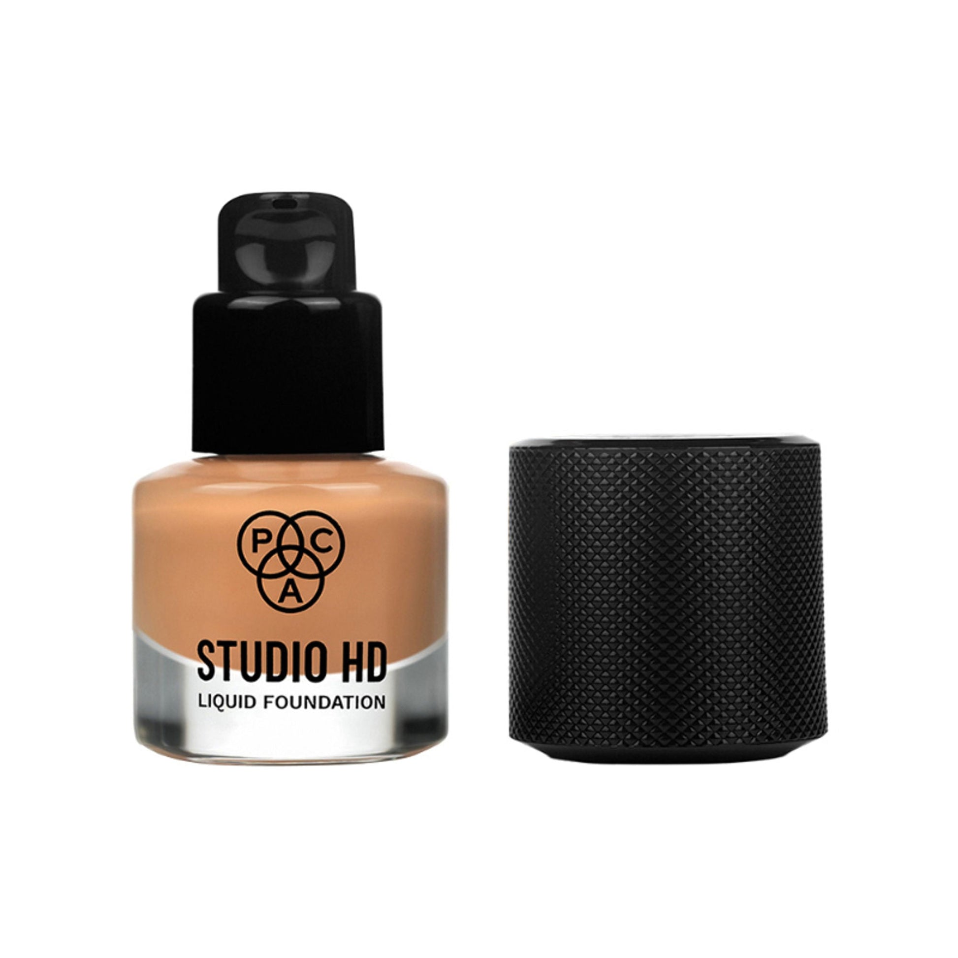 https://cdn.shopify.com/s/files/1/1857/6931/files/14392f2PACXX00000901_J7.jpg?v=1768385484