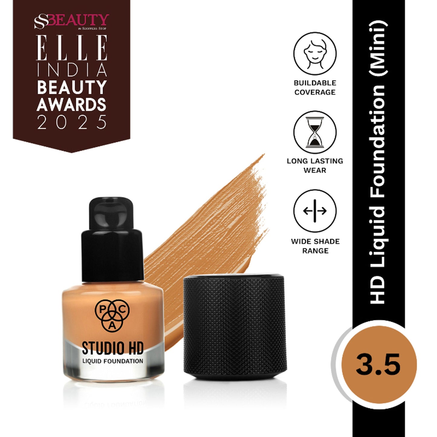 https://cdn.shopify.com/s/files/1/1857/6931/files/14392f2PACXX00000902_J1.jpg?v=1768385490