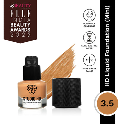 https://cdn.shopify.com/s/files/1/1857/6931/files/14392f2PACXX00000902_J1.jpg?v=1768385490