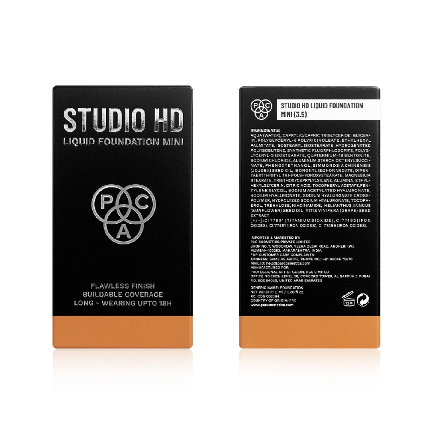 https://cdn.shopify.com/s/files/1/1857/6931/files/14392f2PACXX00000902_J5.jpg?v=1768385488