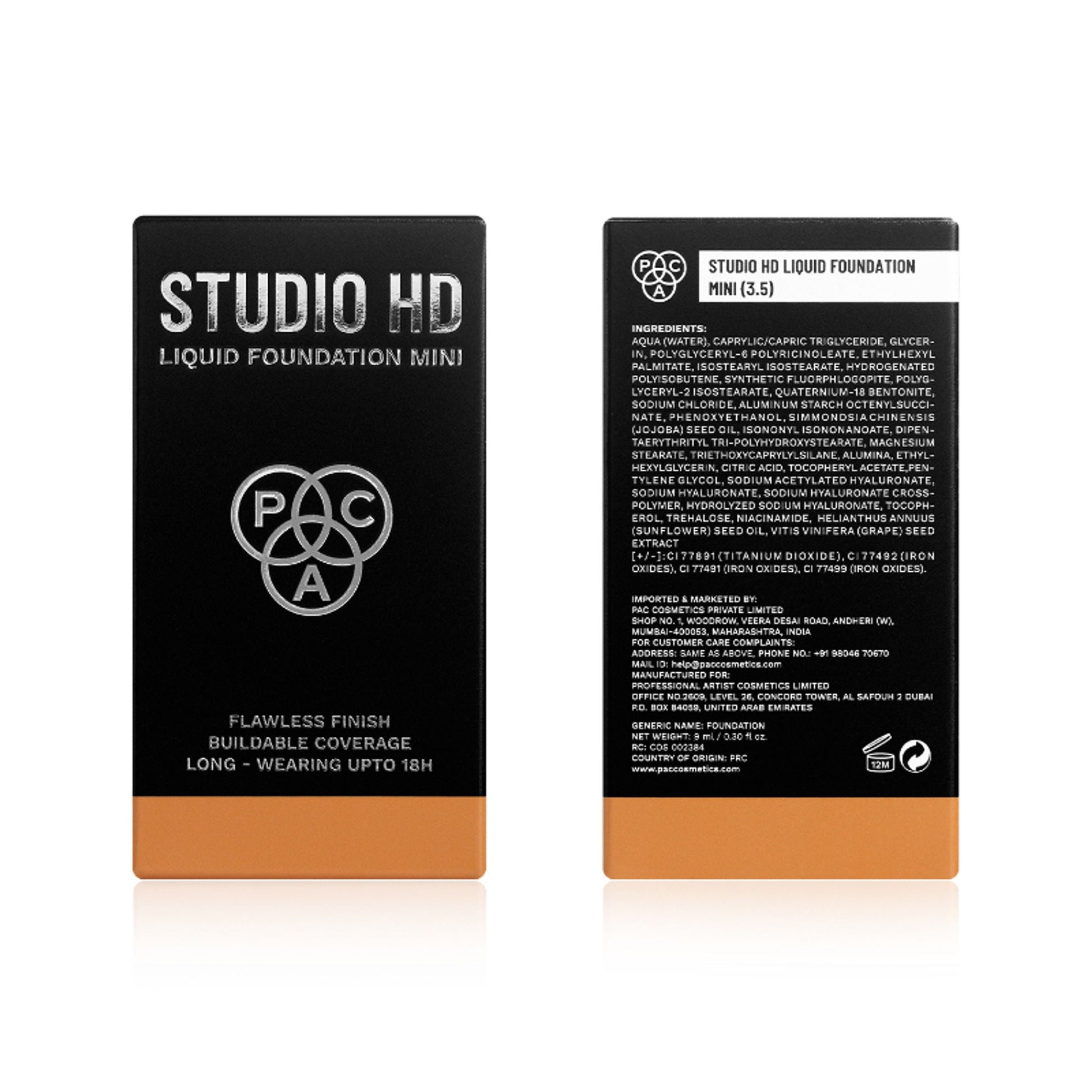 https://cdn.shopify.com/s/files/1/1857/6931/files/14392f2PACXX00000902_J5.jpg?v=1768385488