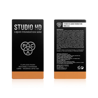 https://cdn.shopify.com/s/files/1/1857/6931/files/14392f2PACXX00000902_J5.jpg?v=1768385488