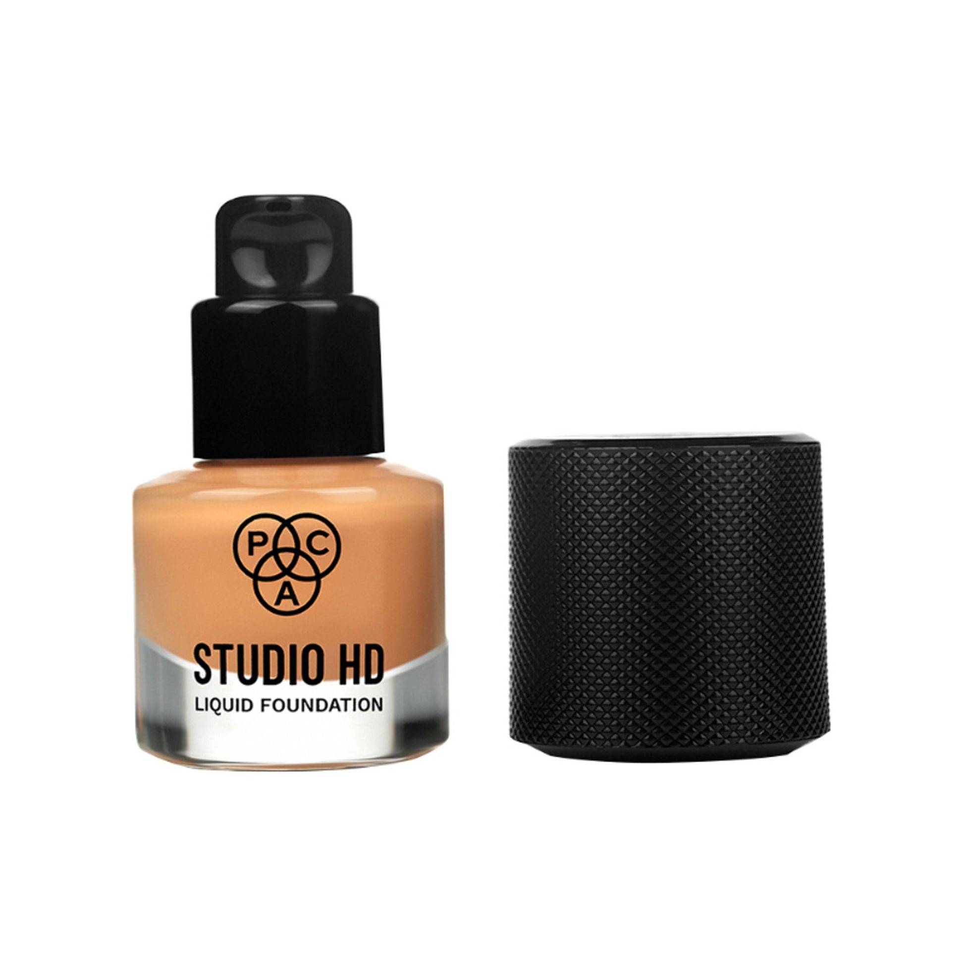 https://cdn.shopify.com/s/files/1/1857/6931/files/14392f2PACXX00000902_J7.jpg?v=1768385488