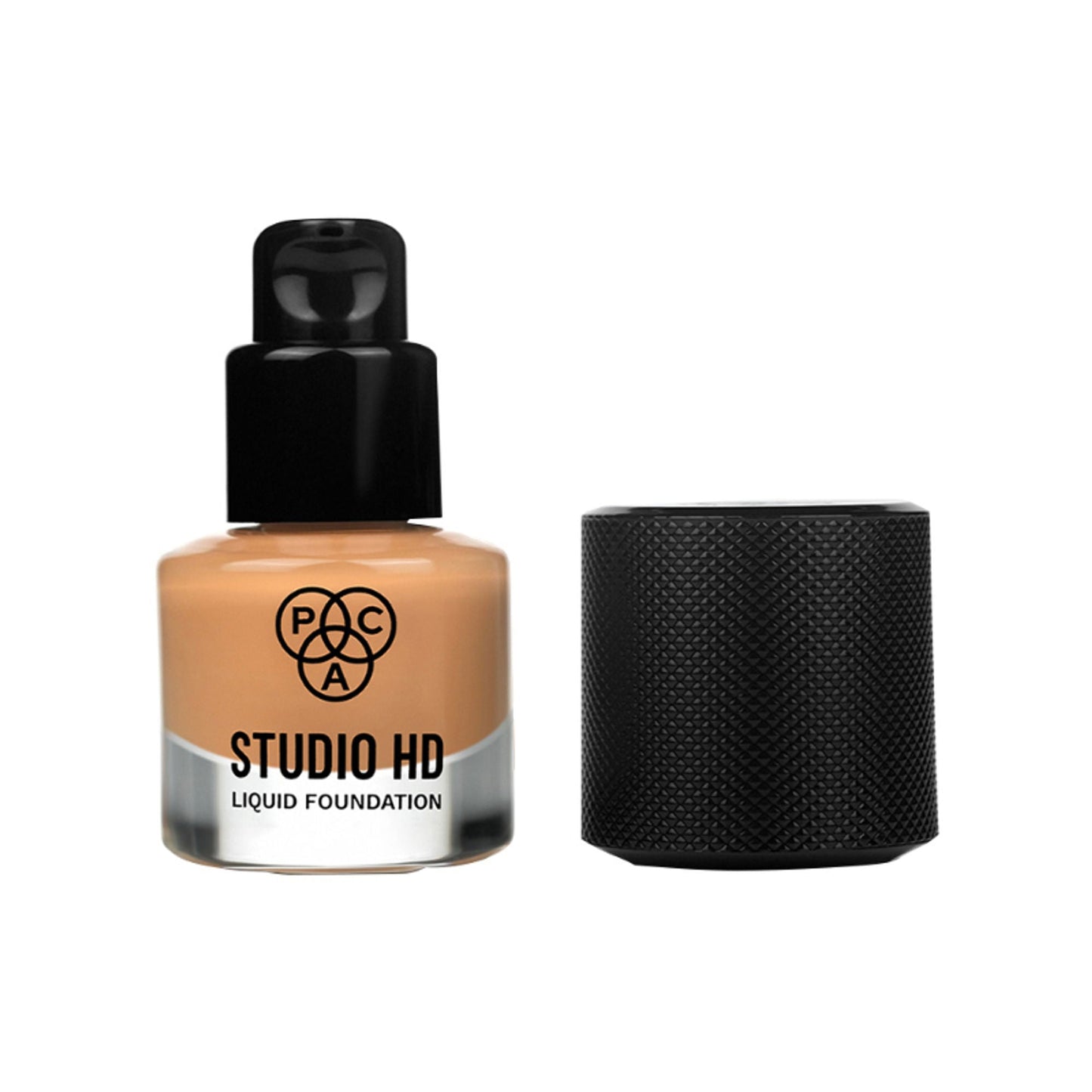 https://cdn.shopify.com/s/files/1/1857/6931/files/14392f2PACXX00000903_J1.jpg?v=1768385494