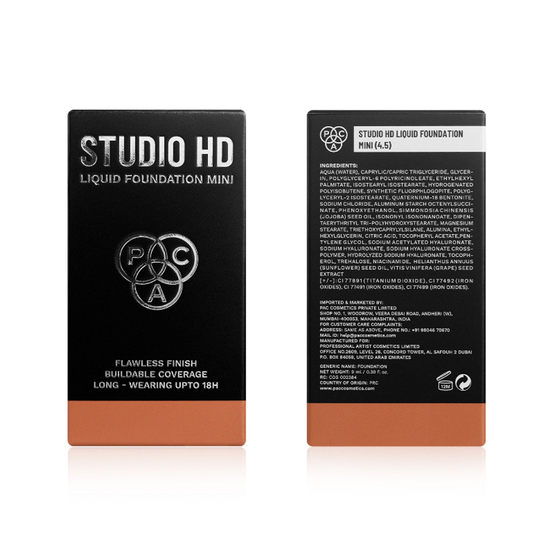 https://cdn.shopify.com/s/files/1/1857/6931/files/14392f2PACXX00000903_J5.jpg?v=1768385492