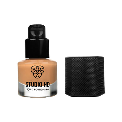 https://cdn.shopify.com/s/files/1/1857/6931/files/14392f2PACXX00000903_J7.jpg?v=1768385493