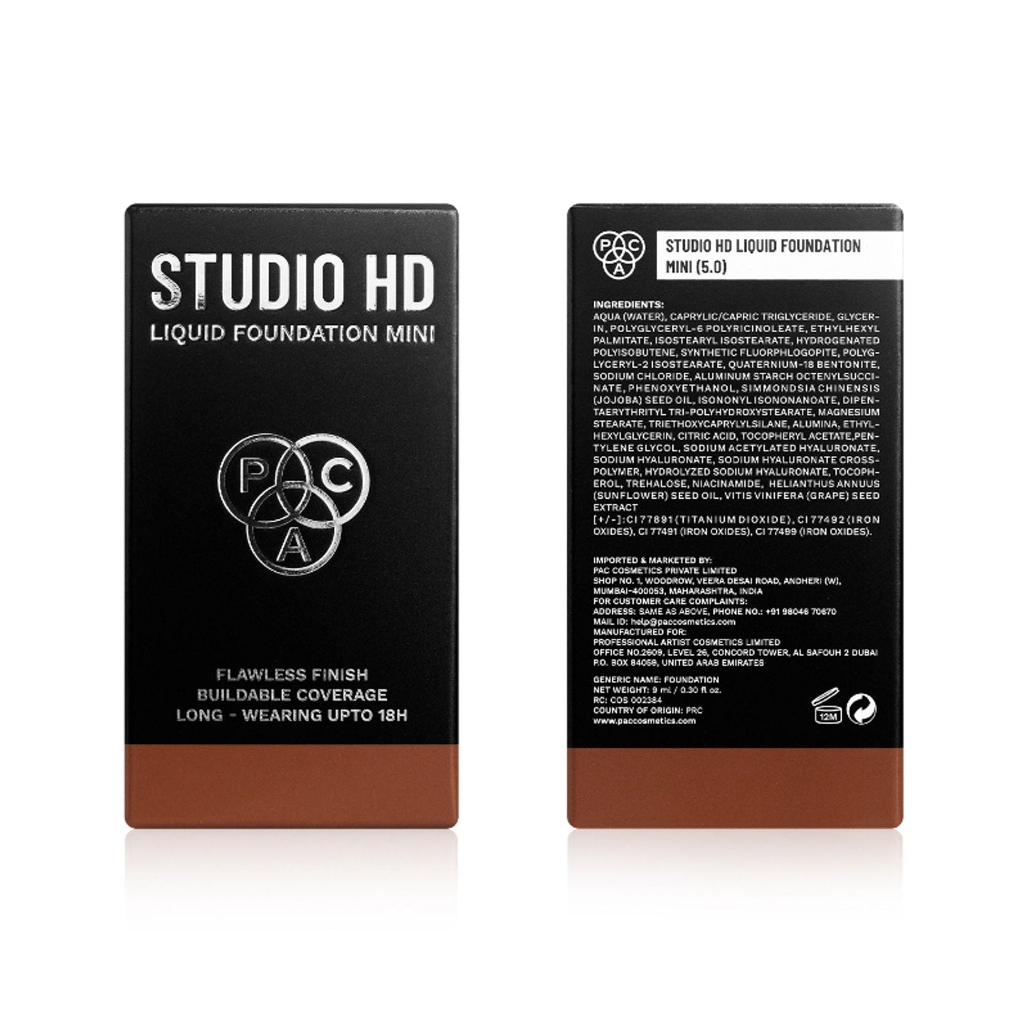 https://cdn.shopify.com/s/files/1/1857/6931/files/14392f2PACXX00000904_J5.jpg?v=1768385496