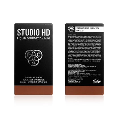 https://cdn.shopify.com/s/files/1/1857/6931/files/14392f2PACXX00000904_J5.jpg?v=1768385496