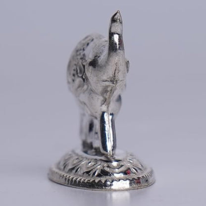 Image 4 of Dista Silvers Elephants Idol 12g (Pack of 2)
