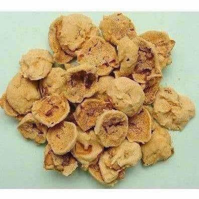 https://cdn.shopify.com/s/files/1/1857/6931/products/1455177866_1.jpg?v=1620030937
