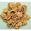 https://cdn.shopify.com/s/files/1/1857/6931/products/1455177866_1.jpg?v=1620030937