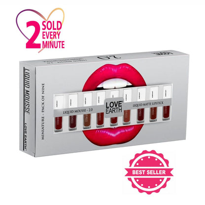 https://cdn.shopify.com/s/files/1/1857/6931/files/14568731_A.jpg?v=1732180882