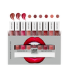 https://cdn.shopify.com/s/files/1/1857/6931/files/14568731a.png?v=1782208425