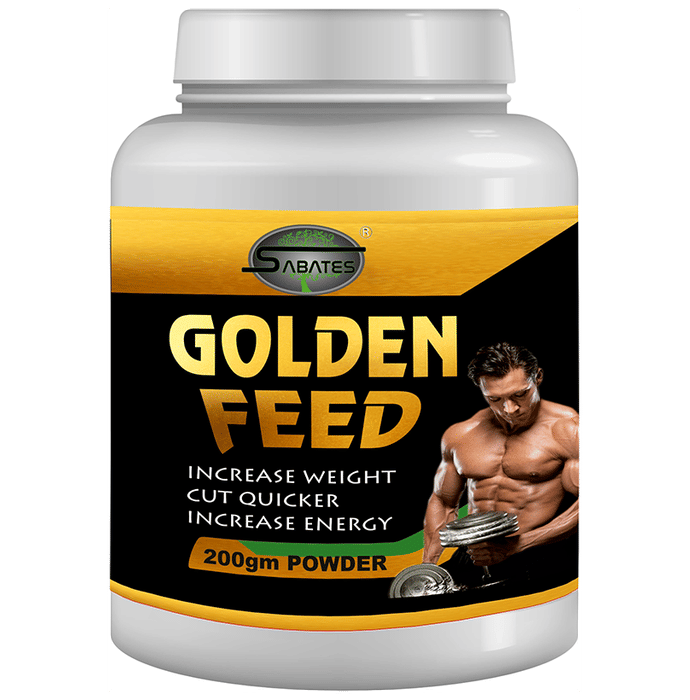 https://cdn.shopify.com/s/files/1/1857/6931/files/14576c2a9a594feab7e8b419b12e191b.png?v=1763452649