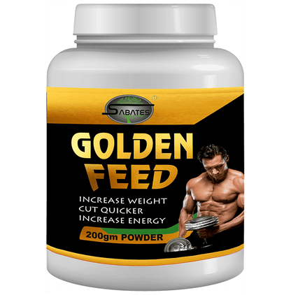 https://cdn.shopify.com/s/files/1/1857/6931/files/14576c2a9a594feab7e8b419b12e191b.png?v=1763452649