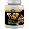 https://cdn.shopify.com/s/files/1/1857/6931/files/14576c2a9a594feab7e8b419b12e191b.png?v=1763452649