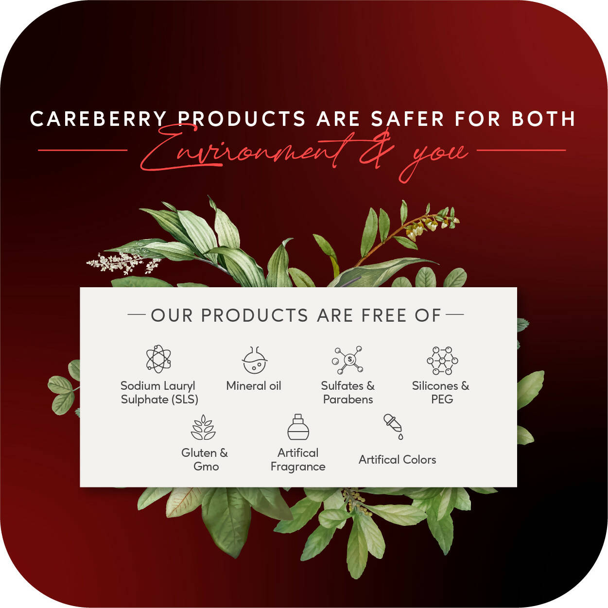 https://cdn.shopify.com/s/files/1/1857/6931/products/145Ob8l08u.jpg?v=1680694234