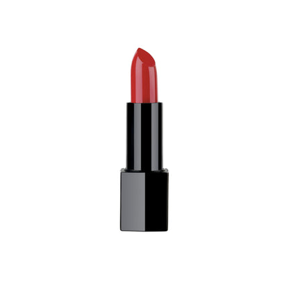https://cdn.shopify.com/s/files/1/1857/6931/files/145a2caNYPAC00001823_1.jpg?v=1768389255