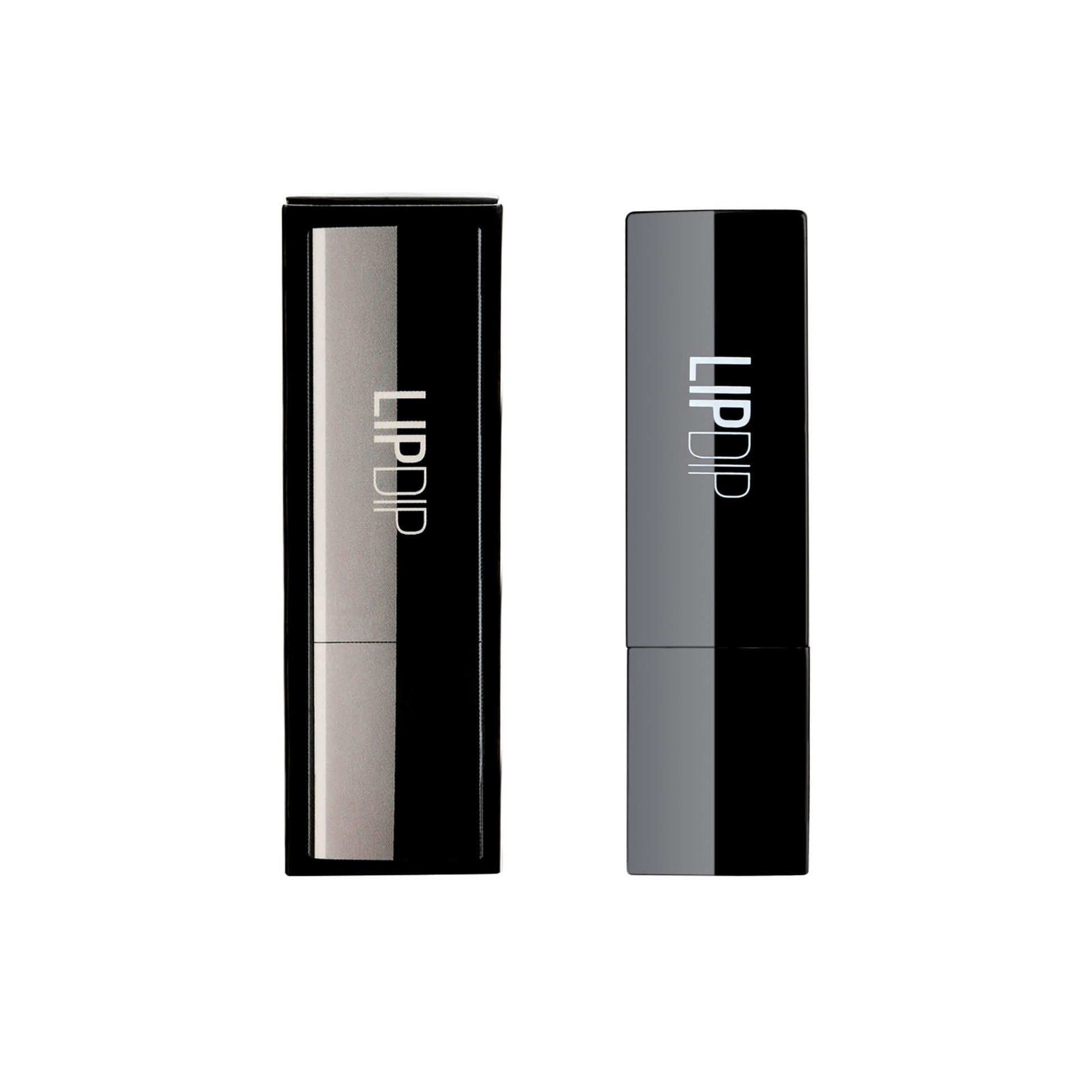 https://cdn.shopify.com/s/files/1/1857/6931/files/145a2caNYPAC00001823_2.jpg?v=1768389255