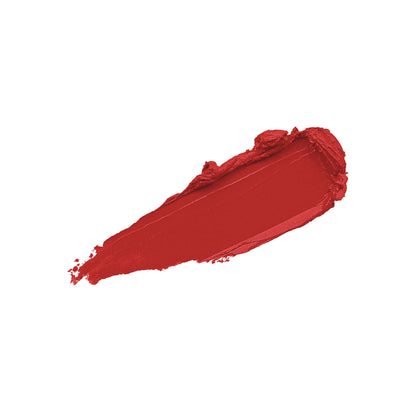 https://cdn.shopify.com/s/files/1/1857/6931/files/145a2caNYPAC00001823_3.jpg?v=1768389255
