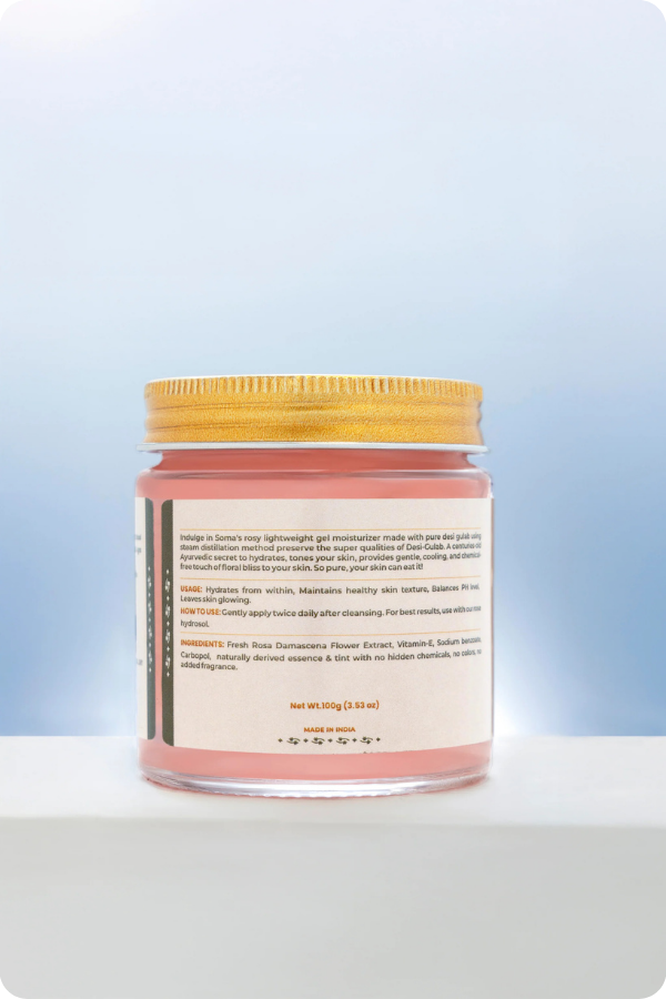 https://cdn.shopify.com/s/files/1/1857/6931/files/147.png?v=1776333952
