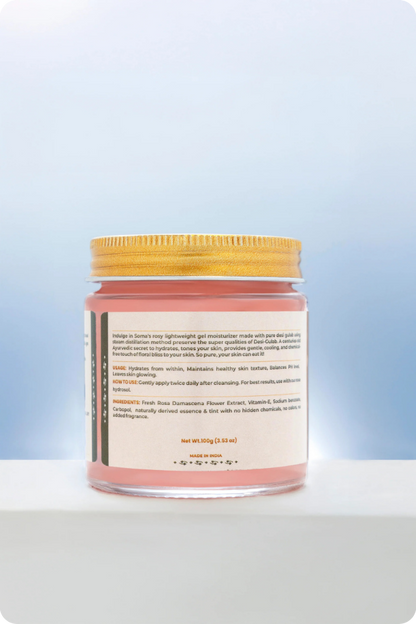 https://cdn.shopify.com/s/files/1/1857/6931/files/147.png?v=1776333952