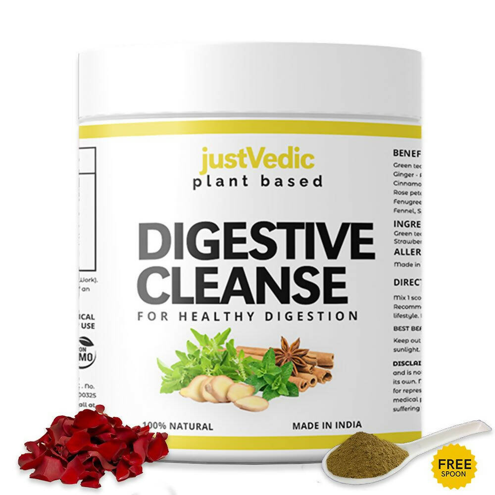 https://cdn.shopify.com/s/files/1/1857/6931/products/147AUFDipK.jpg?v=1762417632