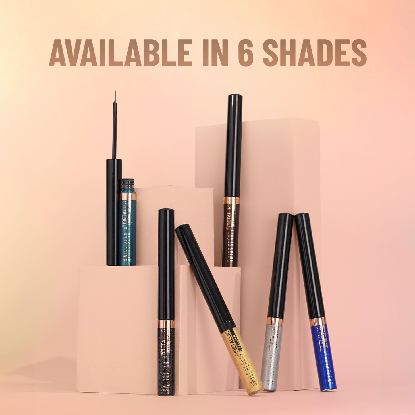 https://cdn.shopify.com/s/files/1/1857/6931/files/147f7b48904325003444_5a.jpg?v=1775460283