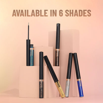 https://cdn.shopify.com/s/files/1/1857/6931/files/147f7b48904325003444_5a.jpg?v=1775460283