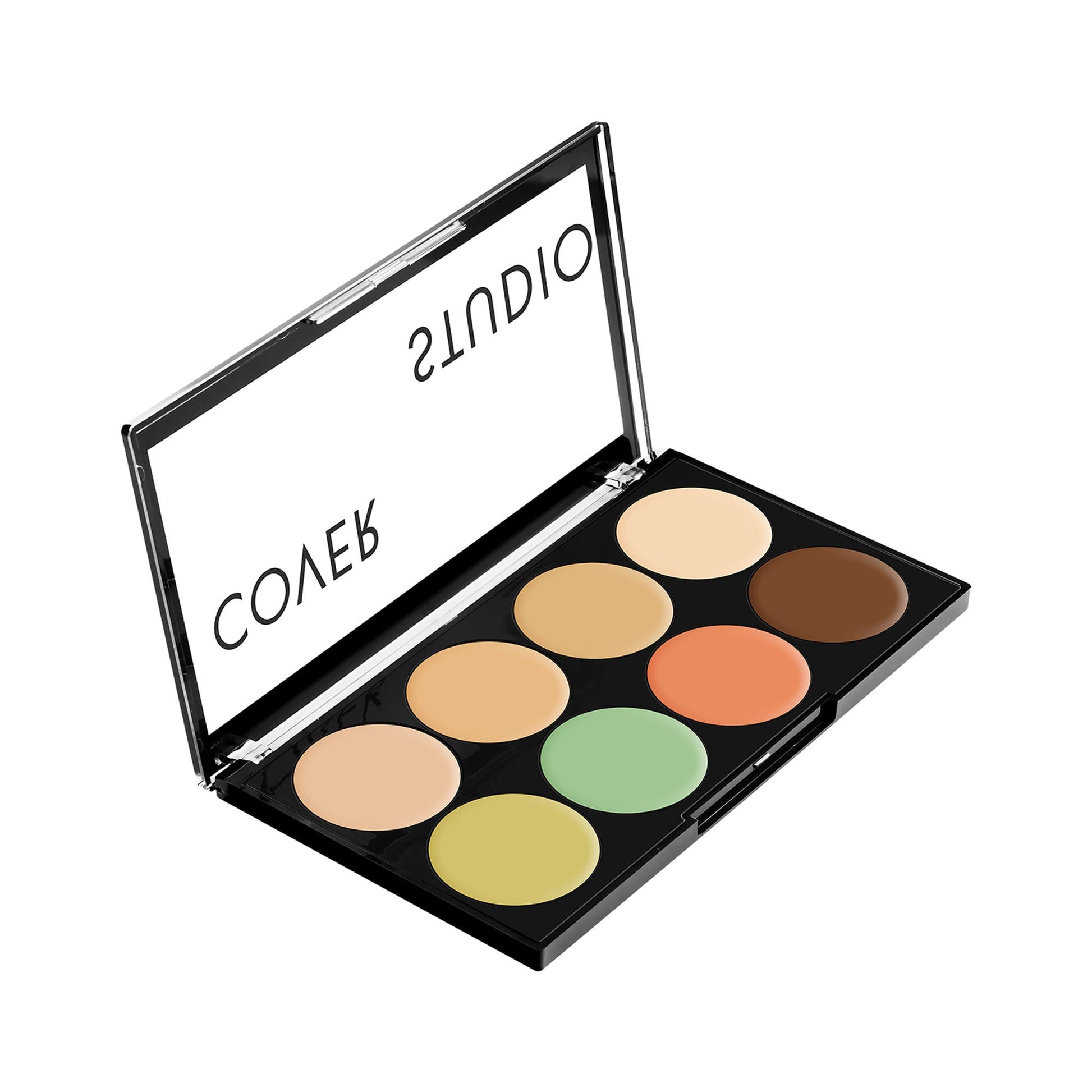 https://cdn.shopify.com/s/files/1/1857/6931/files/147f7b48904325009200_1a.jpg?v=1775457289