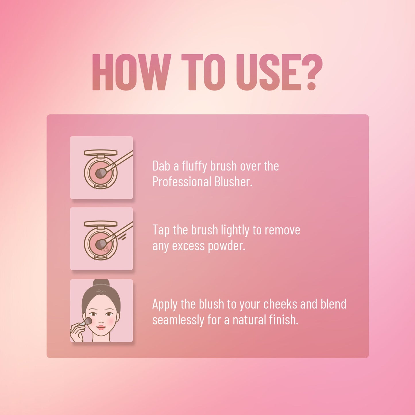 https://cdn.shopify.com/s/files/1/1857/6931/files/147f7b4NYSWISSB00016_5a.jpg?v=1775460110