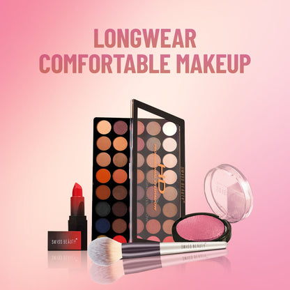 https://cdn.shopify.com/s/files/1/1857/6931/files/147f7b4NYSWISSB00016_7a.jpg?v=1775460110